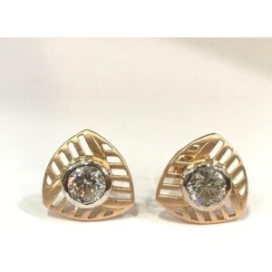 Gold Butti GB-0029