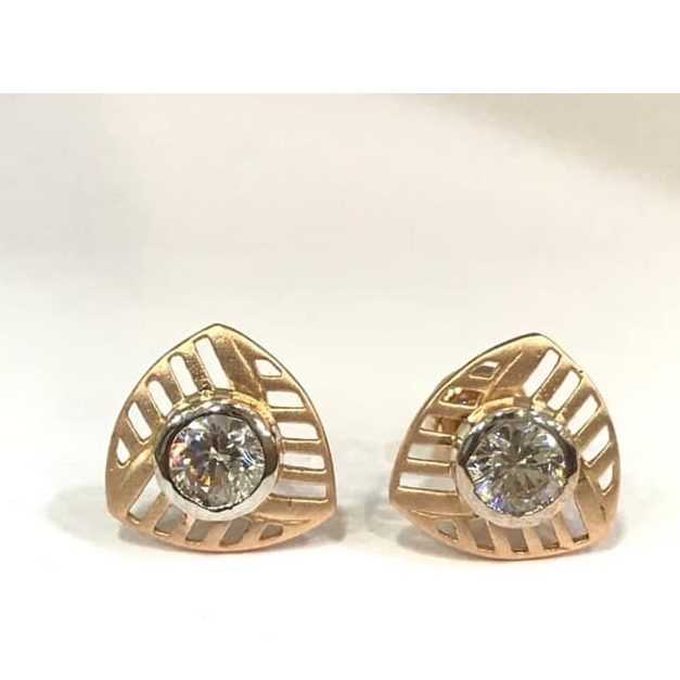 Gold Butti GB-0029