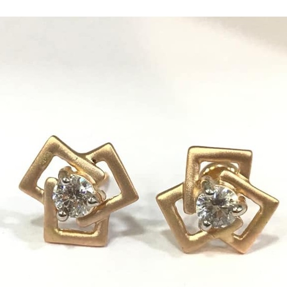 Gold Butti GB-0026