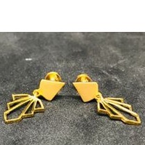 Gold Butti GB-0024