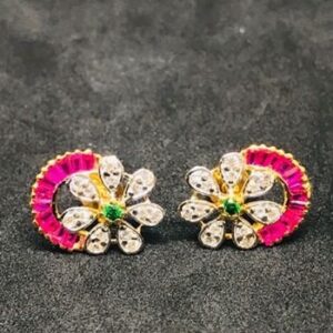 Gold Butti GB-0021