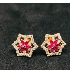 Gold Butti GB-0020