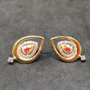Gold Butti GB-0017