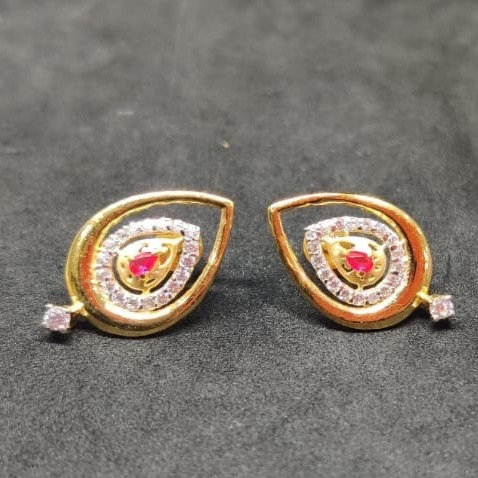 Gold Butti GB-0017