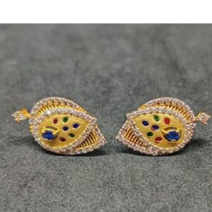 Gold Butti GB-0016