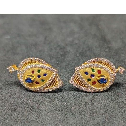 Gold Butti GB-0016