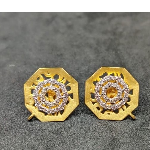 Gold Butti GB-0014