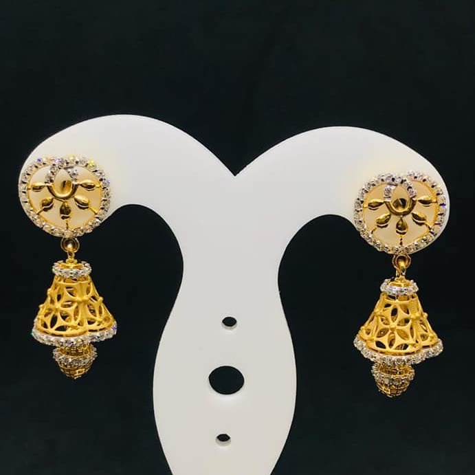 Gold Butti GB-0011