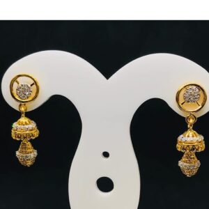 Gold Butti GB-0010