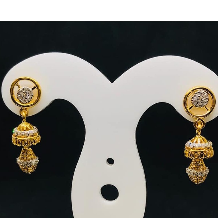 Gold Butti GB-0010