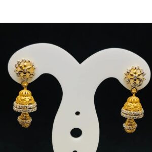 Gold Butti GB-0009