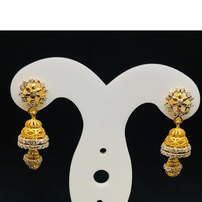 Gold Butti GB-0009