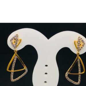 Gold Butti GB-0008