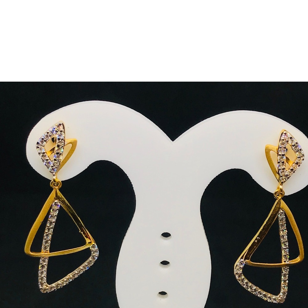 Gold Butti GB-0008