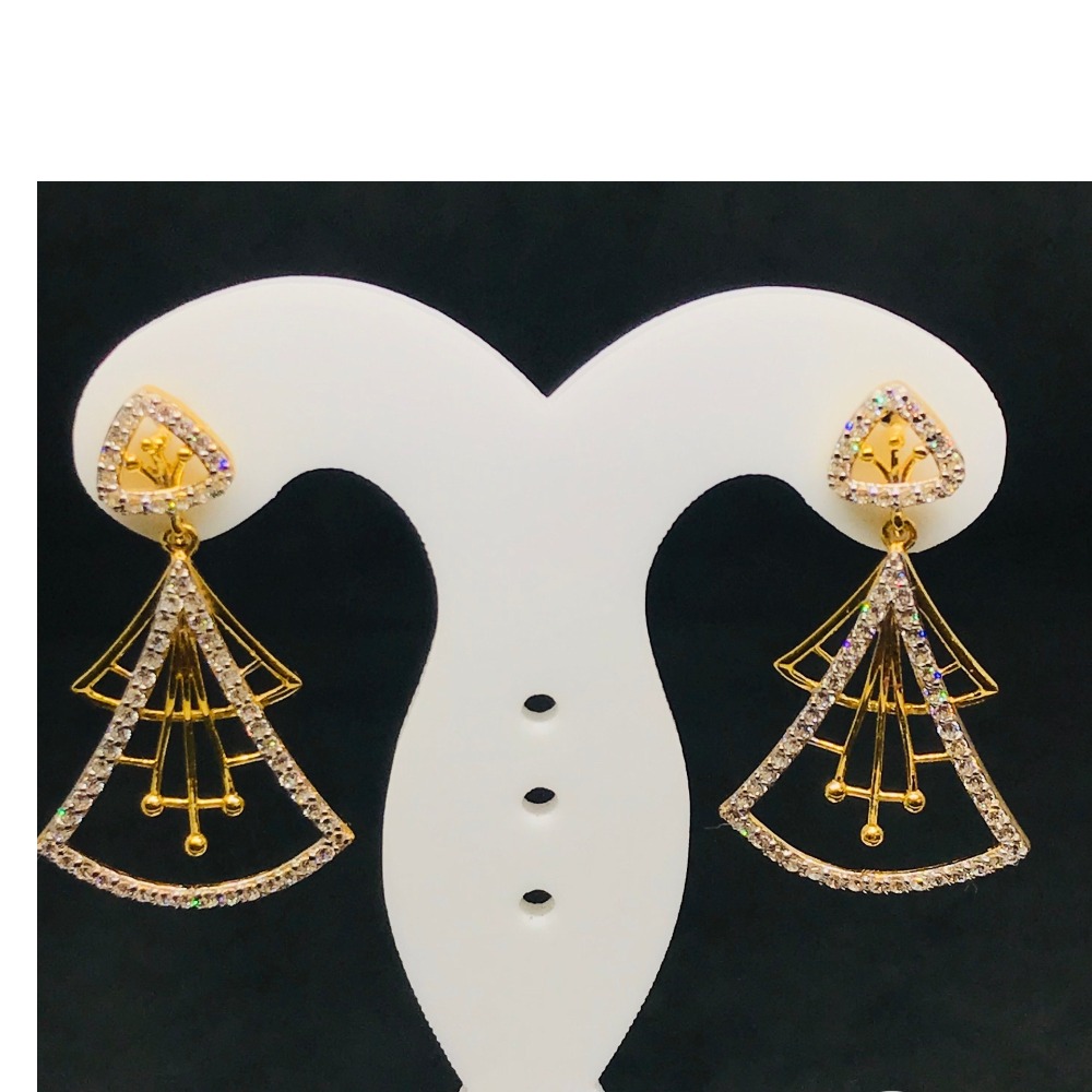 Gold Butti GB-0006