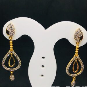 Gold Butti GB-0003