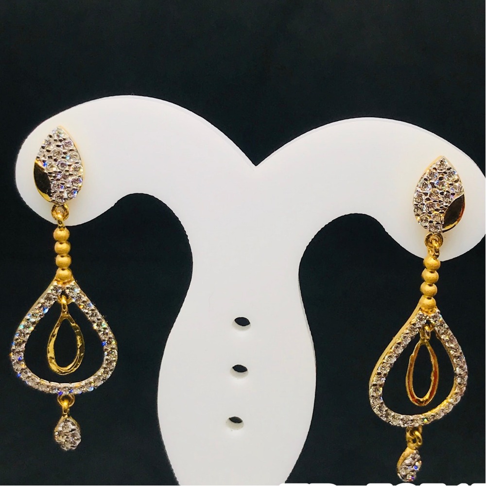Gold Butti GB-0003