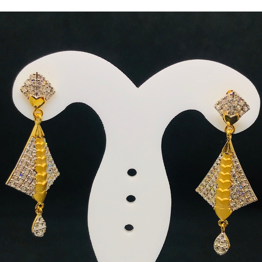 Gold Butti GB-0001