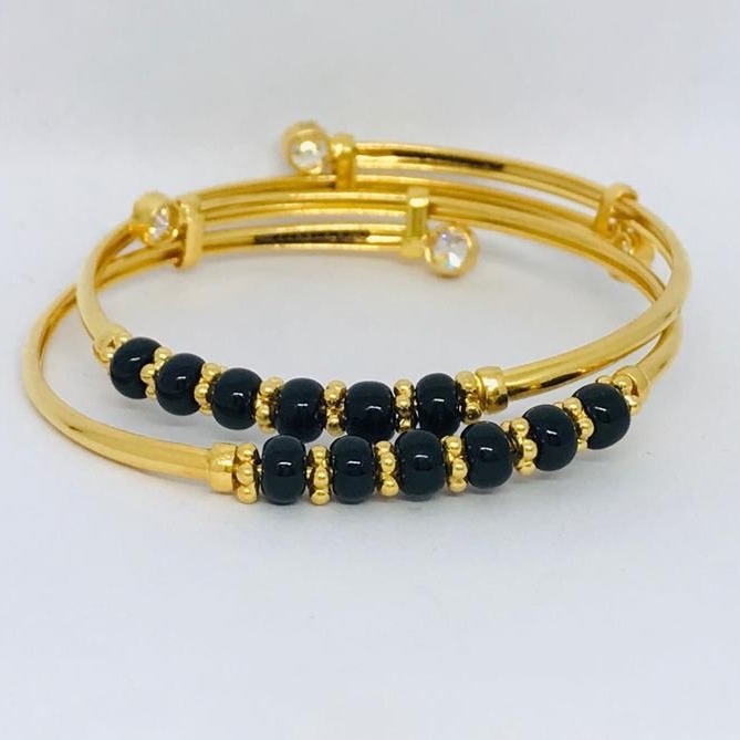 916 Gold Bacha Kadali