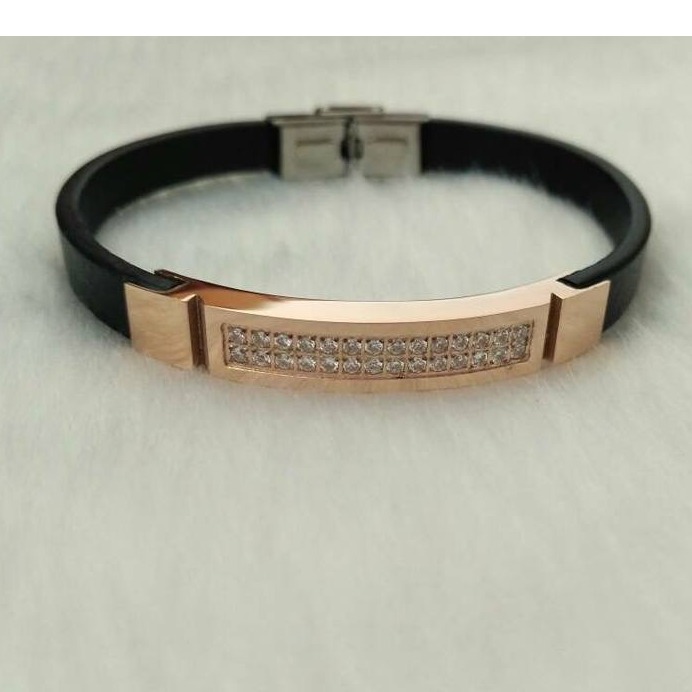 916 Gold Rubber lucky RL-0007