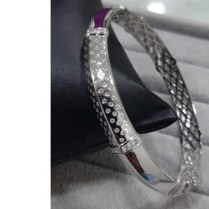 Import Gents kada