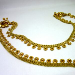 22k 916 Hallmark Payal
