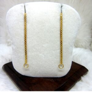 Gold 22k Hm916 Designer lite Kanser