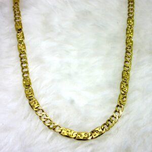 Gold Royal Chain
