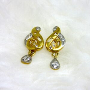 Small Pendent Set For Reguler Use