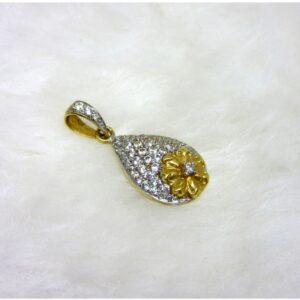DailyWear Pendent Set