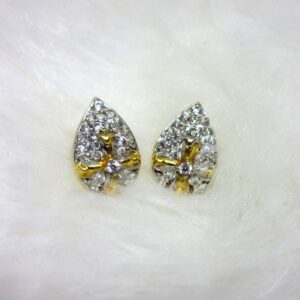 DailyWear Pendent Set