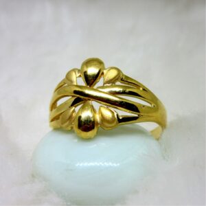 Casual DailyWear ring