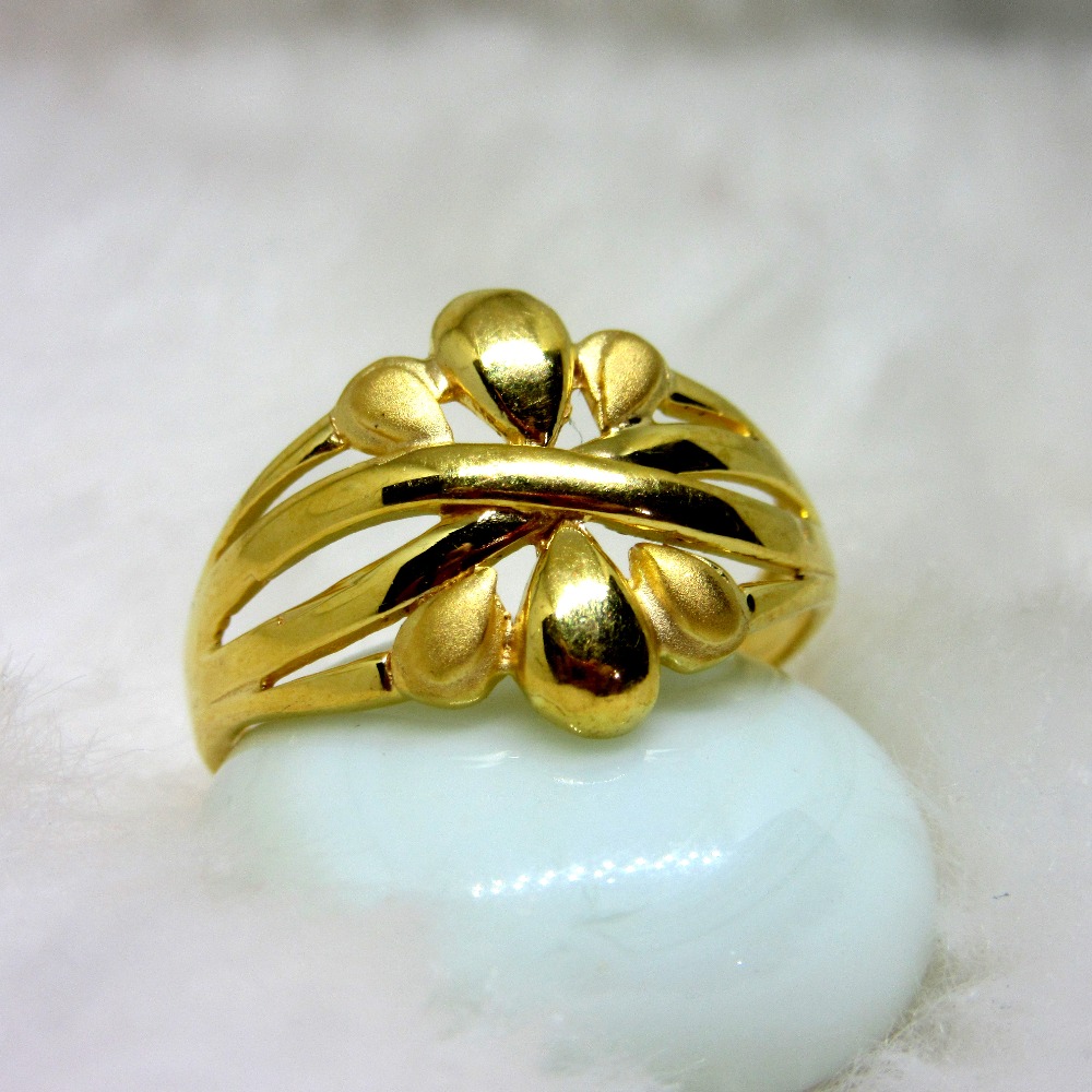Casual DailyWear ring
