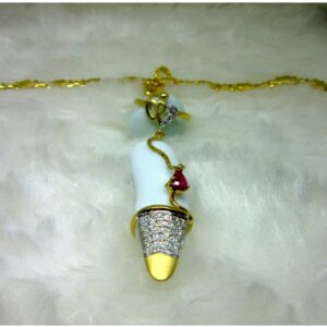 Modern Casting Gold Hm916 Hathpan