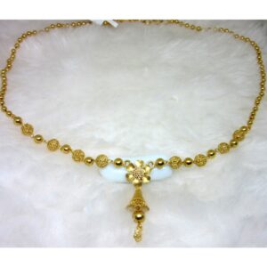 gold hm916 dokiyu