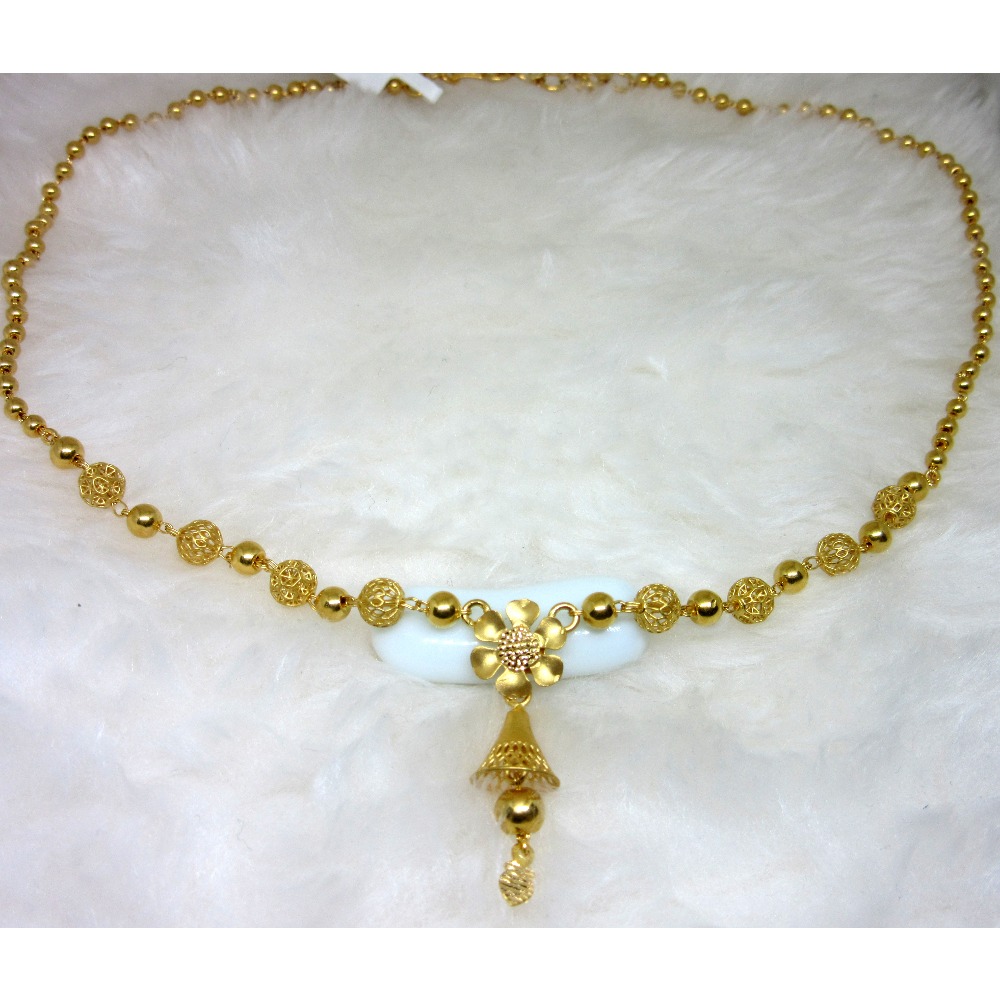 gold hm916 dokiyu - Image 2