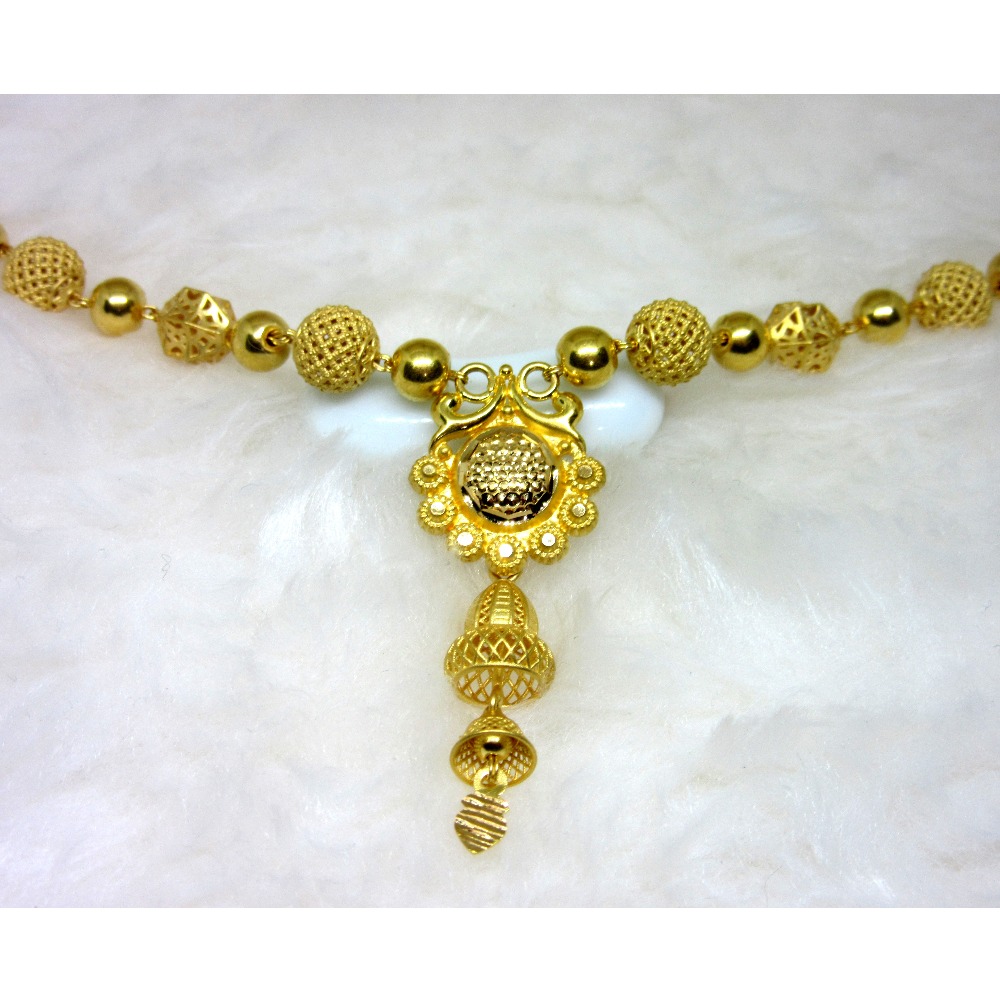 gold hm916 dokiyu - Image 2