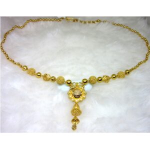 gold hm916 dokiyu
