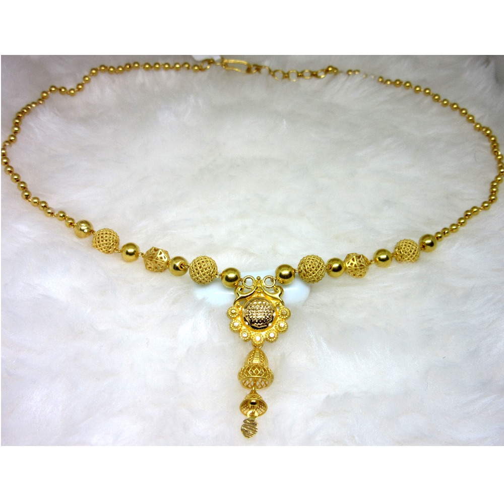 gold hm916 dokiyu