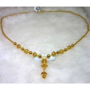 gold hm916 dokiyu