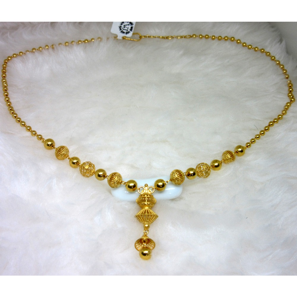 gold hm916 dokiyu