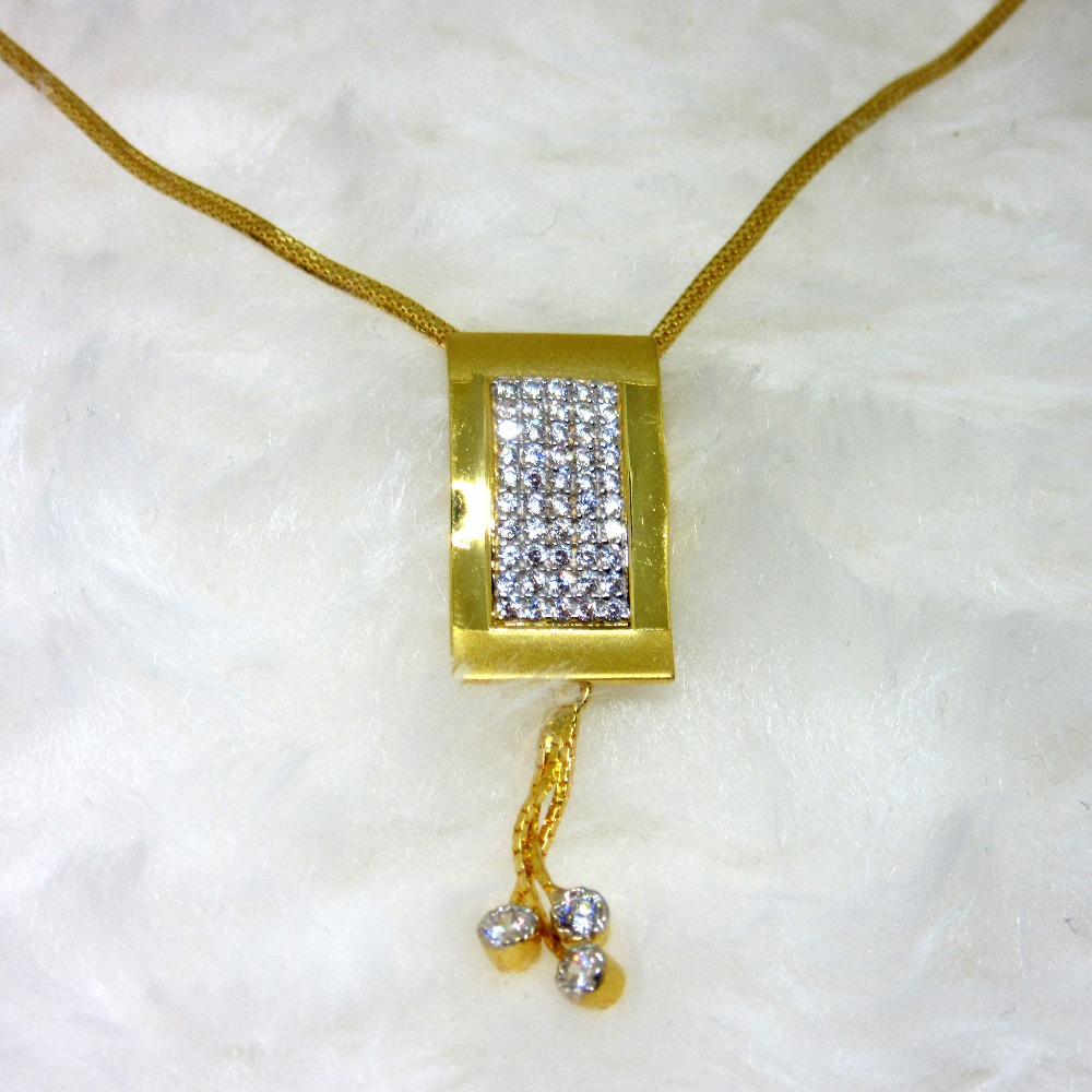 gold hm916 dokiyu - Image 2