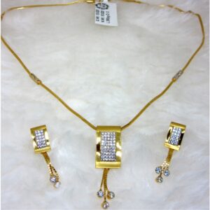 gold hm916 dokiyu