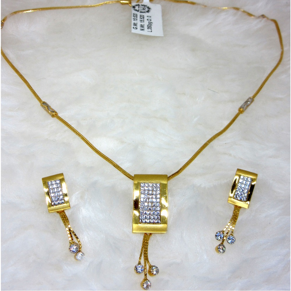 gold hm916 dokiyu