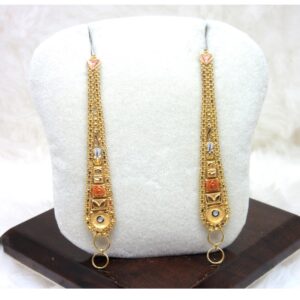 Gold 22k HM916 Kanser