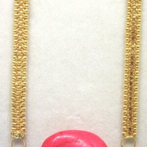 Gold 22k HM916 Kanser