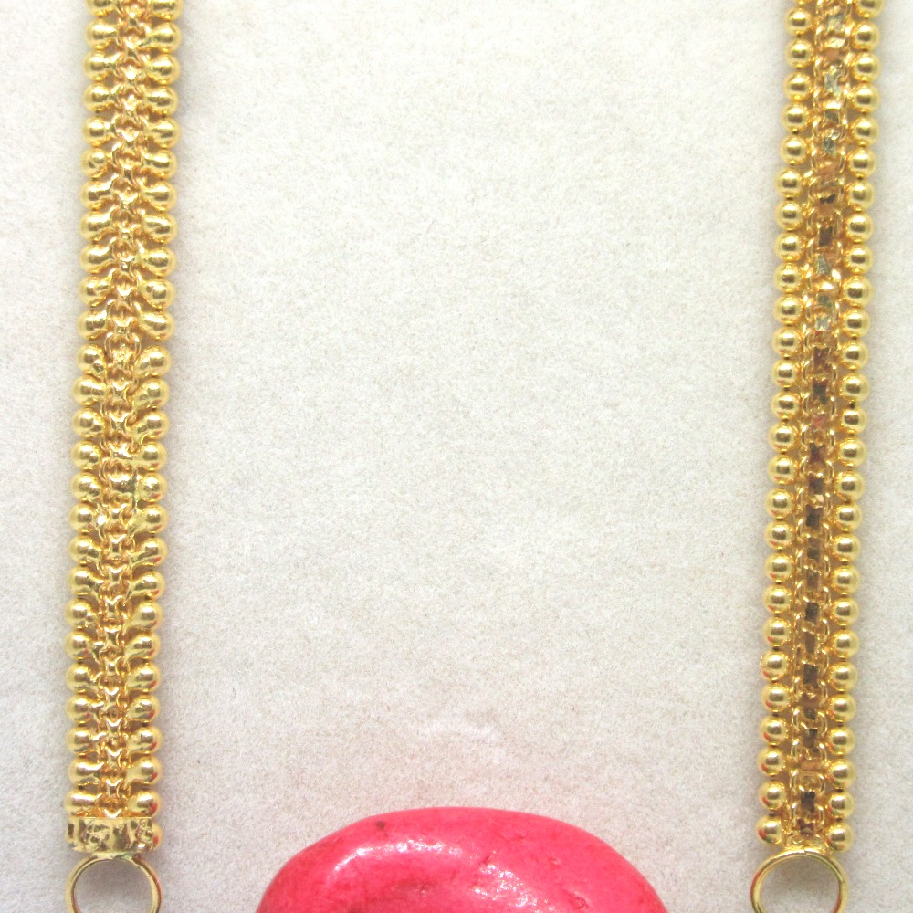 Gold 22k HM916 Kanser - Image 2