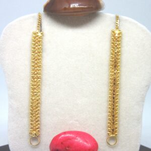 Gold 22k HM916 Kanser