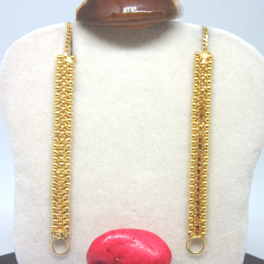 Gold 22k HM916 Kanser