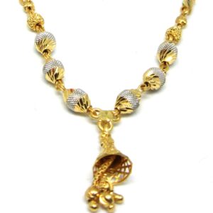 Gold HM916 Dokiya